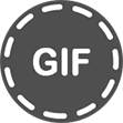 GIF